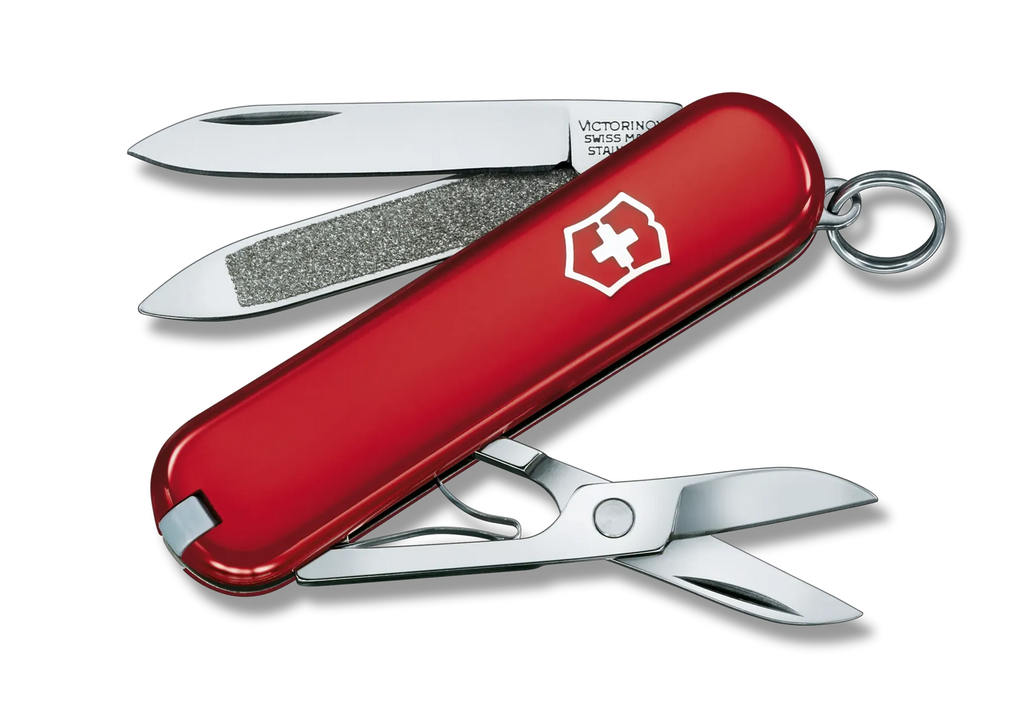 Navaja Victorinox Classic 0.6203
