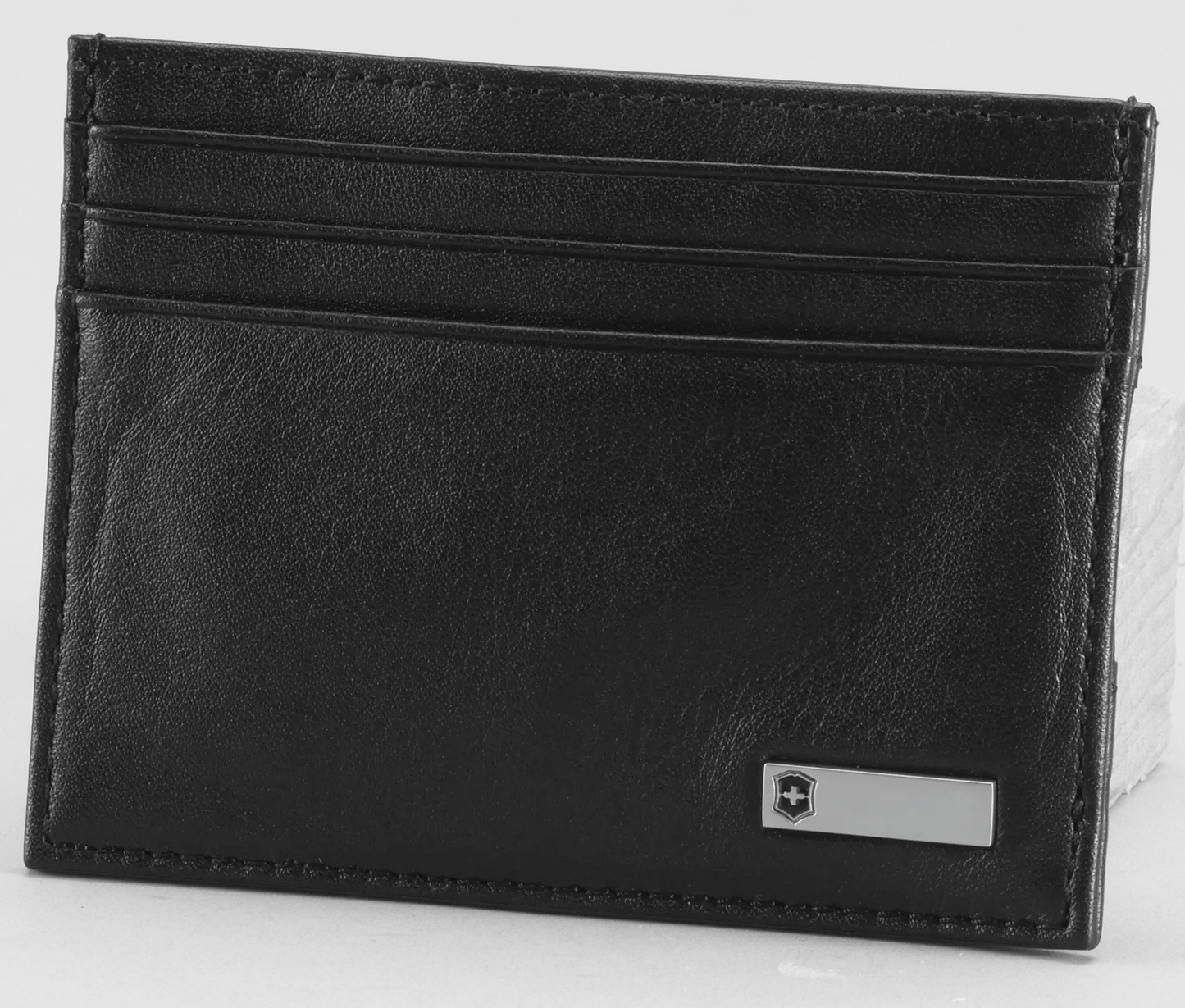 Billetera Victorinox Rome Money Clip 30163001
