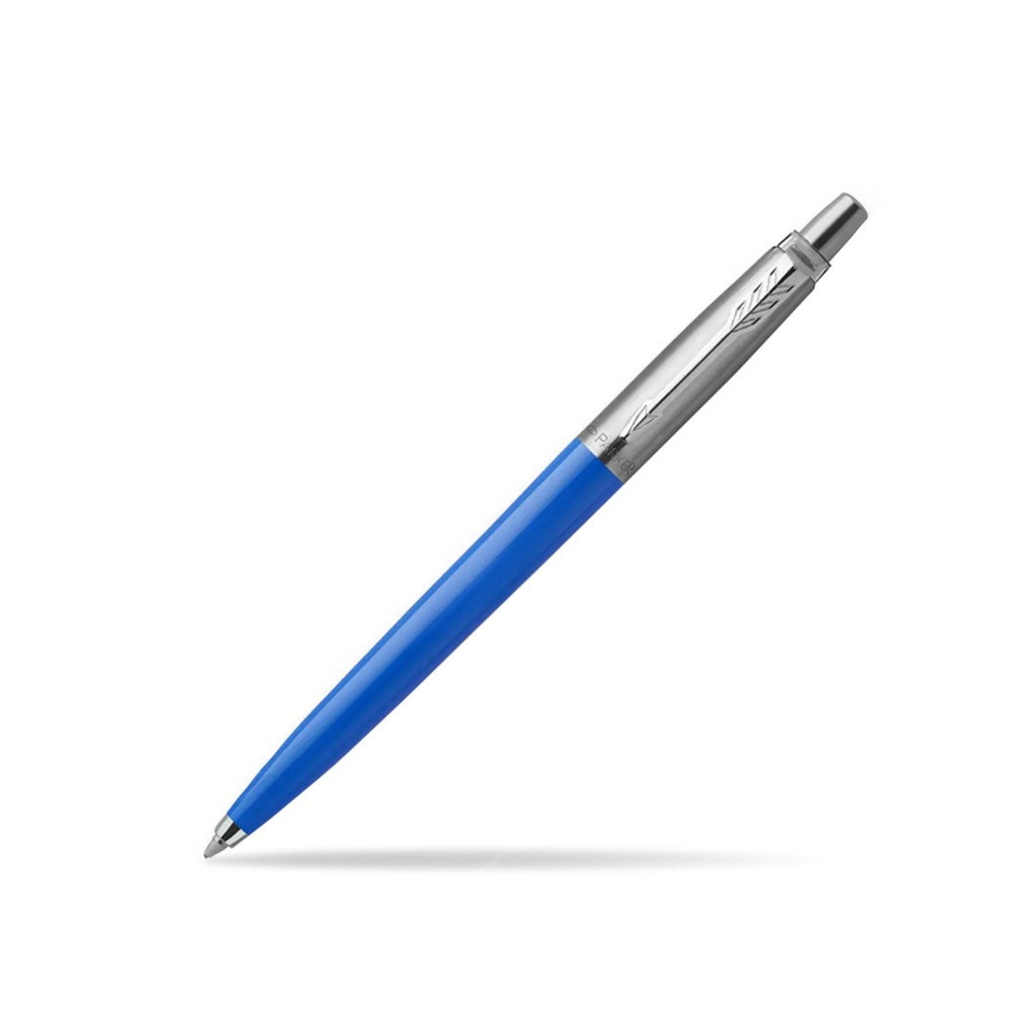 Bolígrafo Parker Jotter Originals Azul