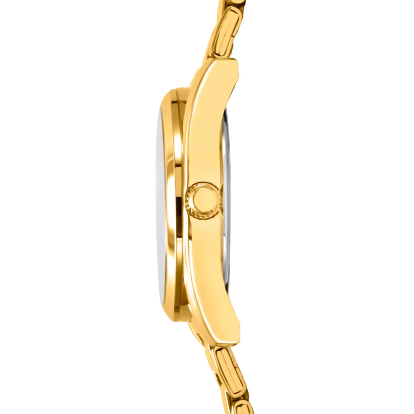 Reloj Festina Mujer F20640/1 Boyfriend Collection Dorado
