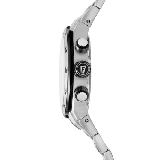 Reloj Festina Hombre F20670/5 Chrono Bike Rojo