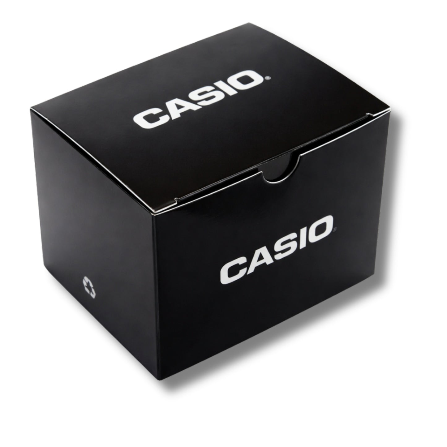 Reloj Casio Hombre AEQ-110W-2AV Digital