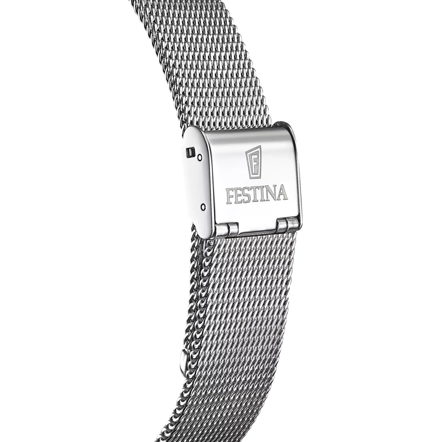 Correa Reloj Festina F20019/2