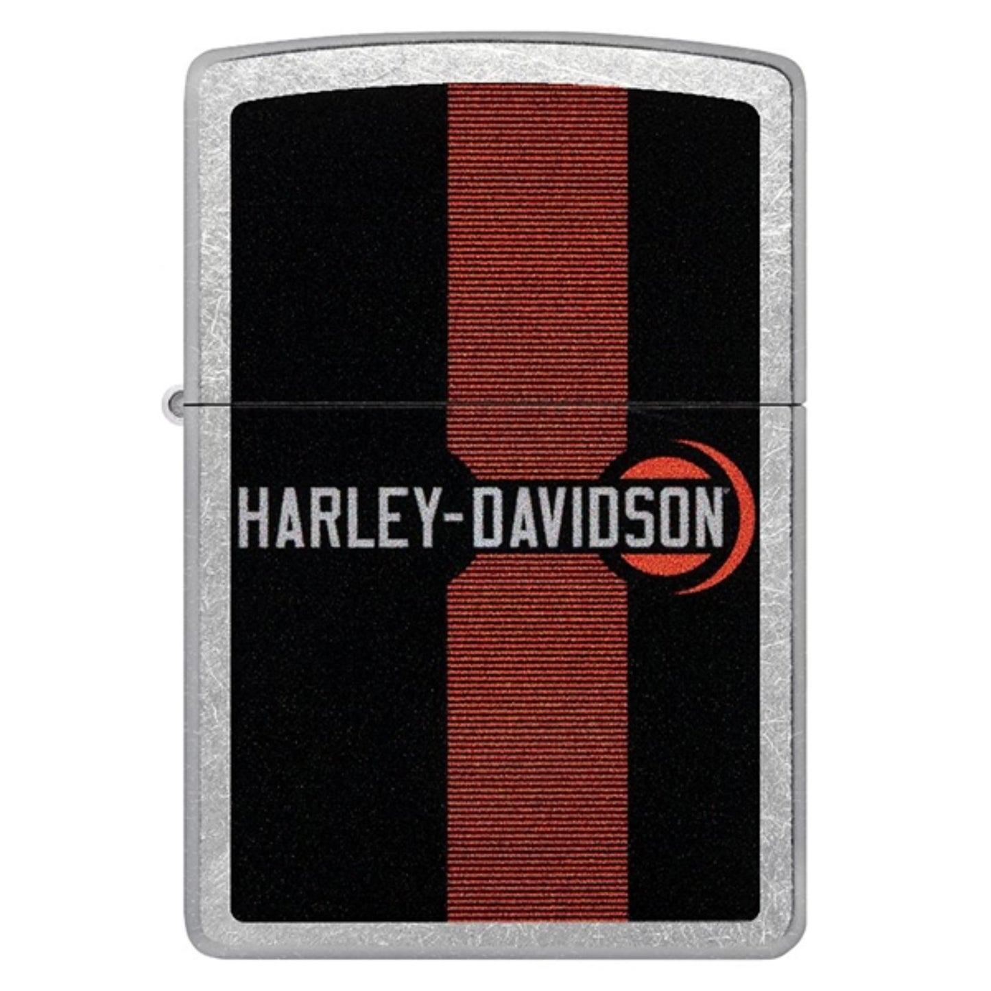 Encendedor Zippo 48604 Harley-Davidson
