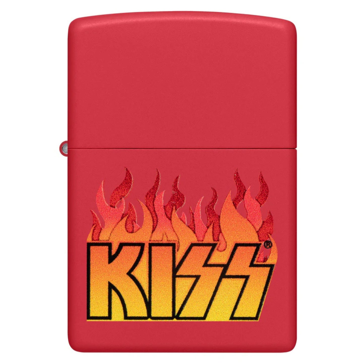Encendedor Zippo 48642 KISS®