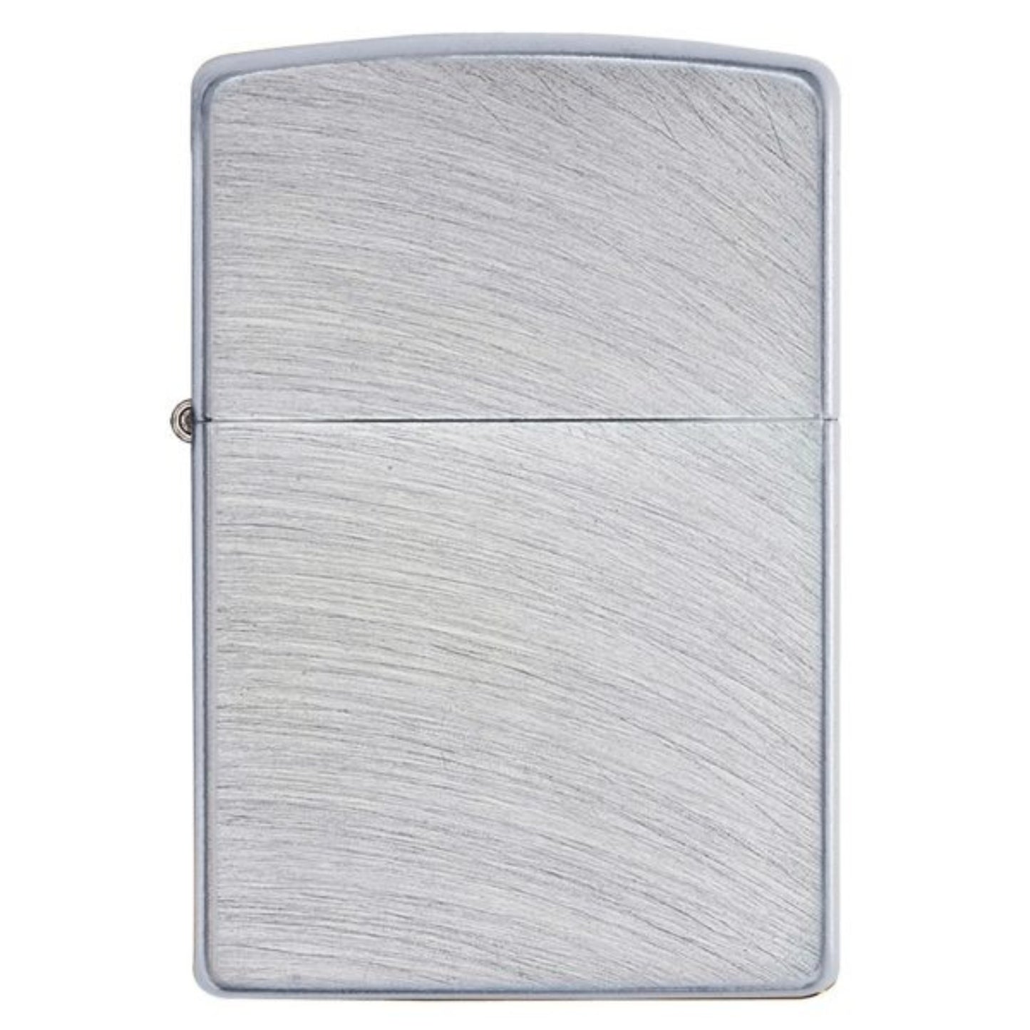 Encendedor Zippo 24647 Classic Chrome Arch