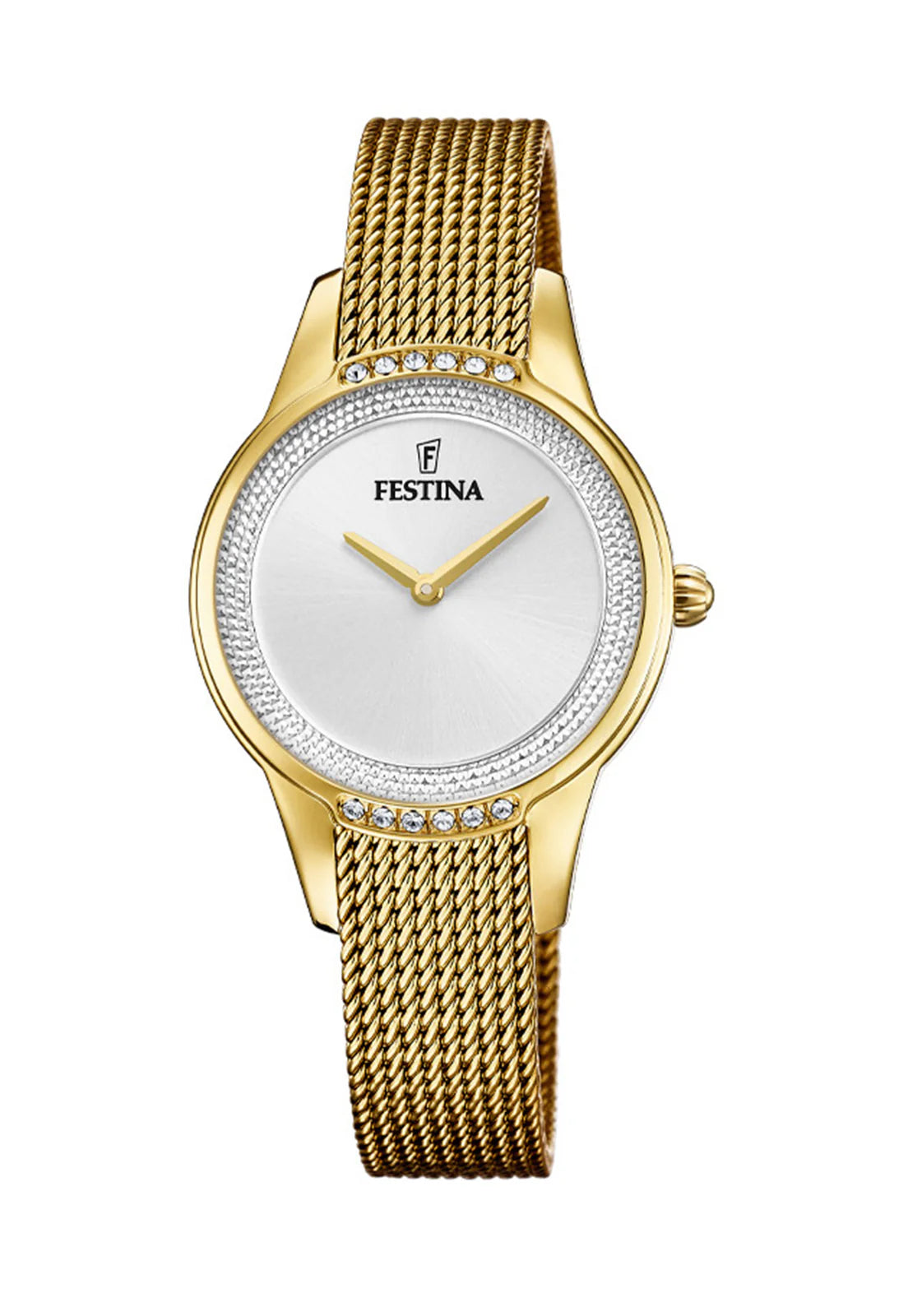 Reloj Festina F20495/1 Mujer Mademoiselle