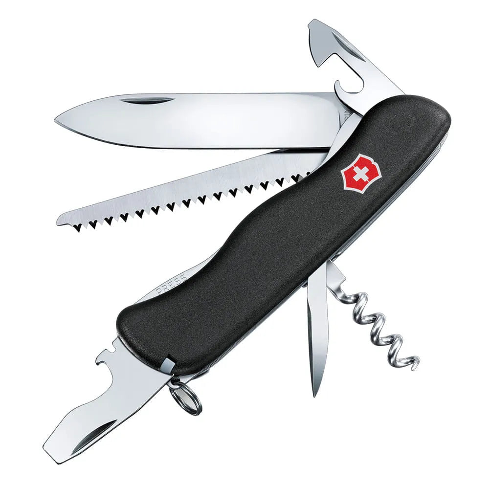 Navaja Victorinox Forester 0.8363