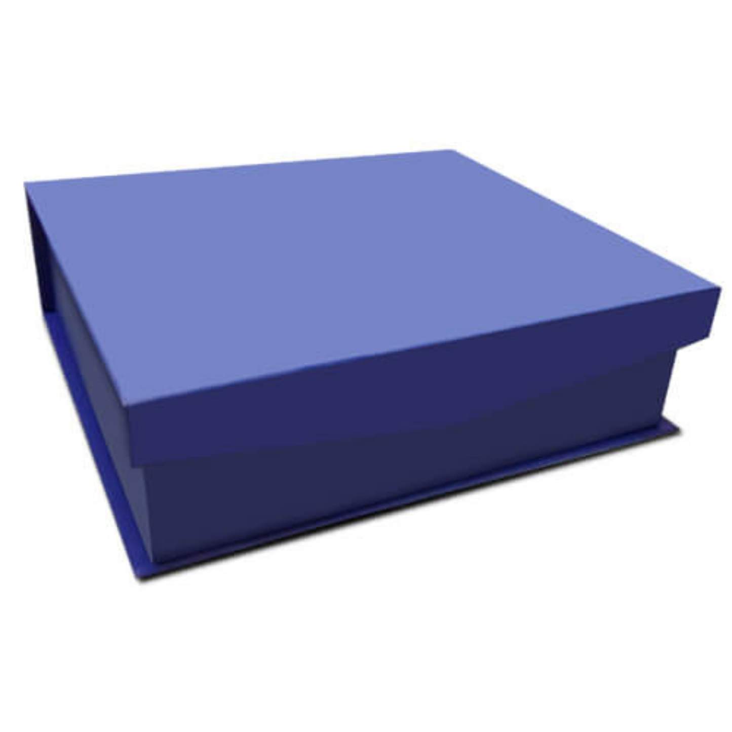 Galvano de Cristal Rectangular LSA 066 Grabado Láser Personalizado