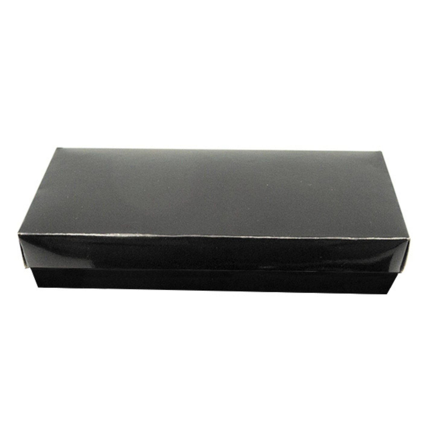 Llavero Busto Minero Encobrizado Grabado Personalizado