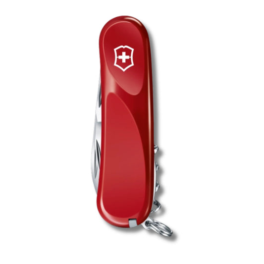 Navaja Victorinox Evolution 10 2.3803.E