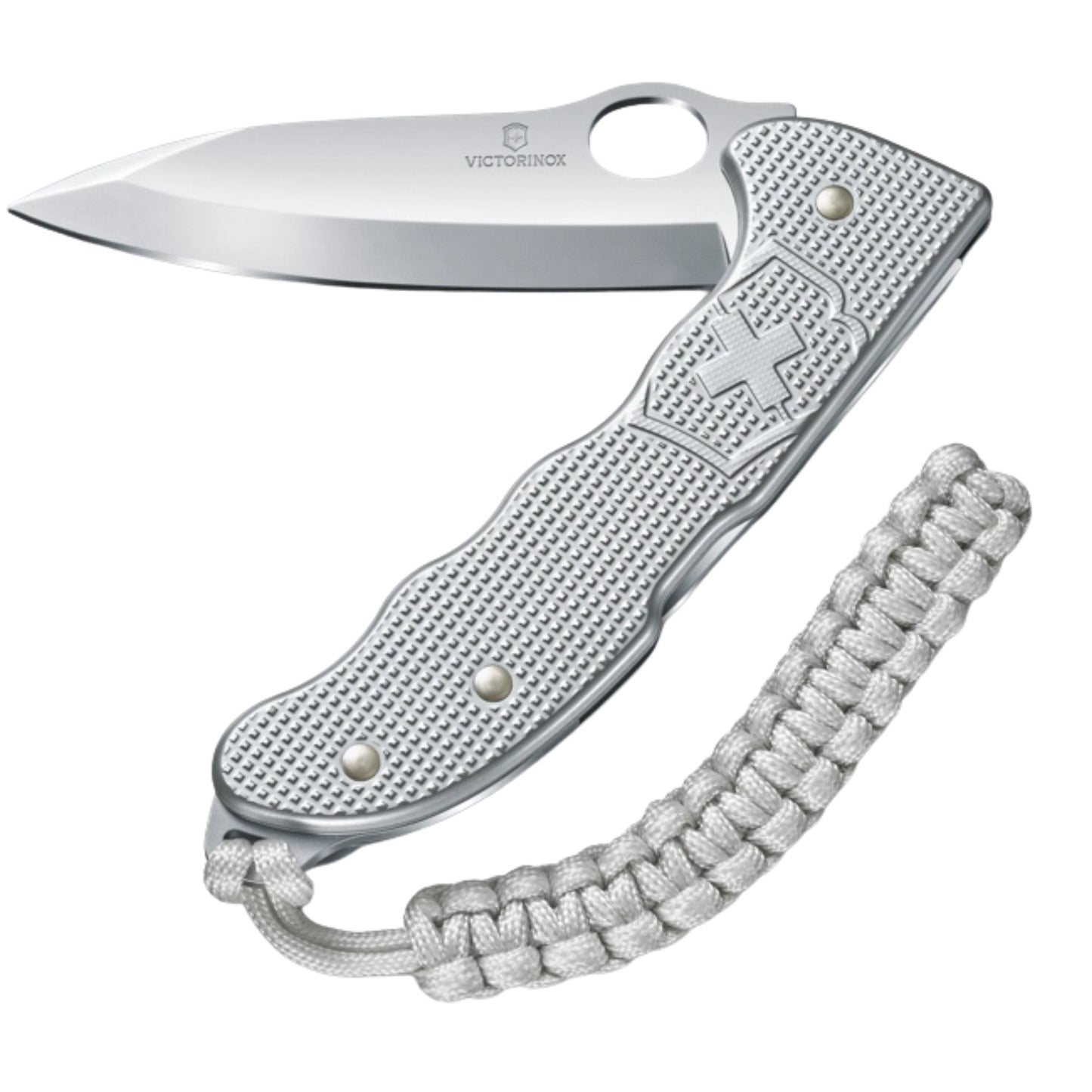 Navaja Victorinox Hunter Pro M Alox 0.9415.M26