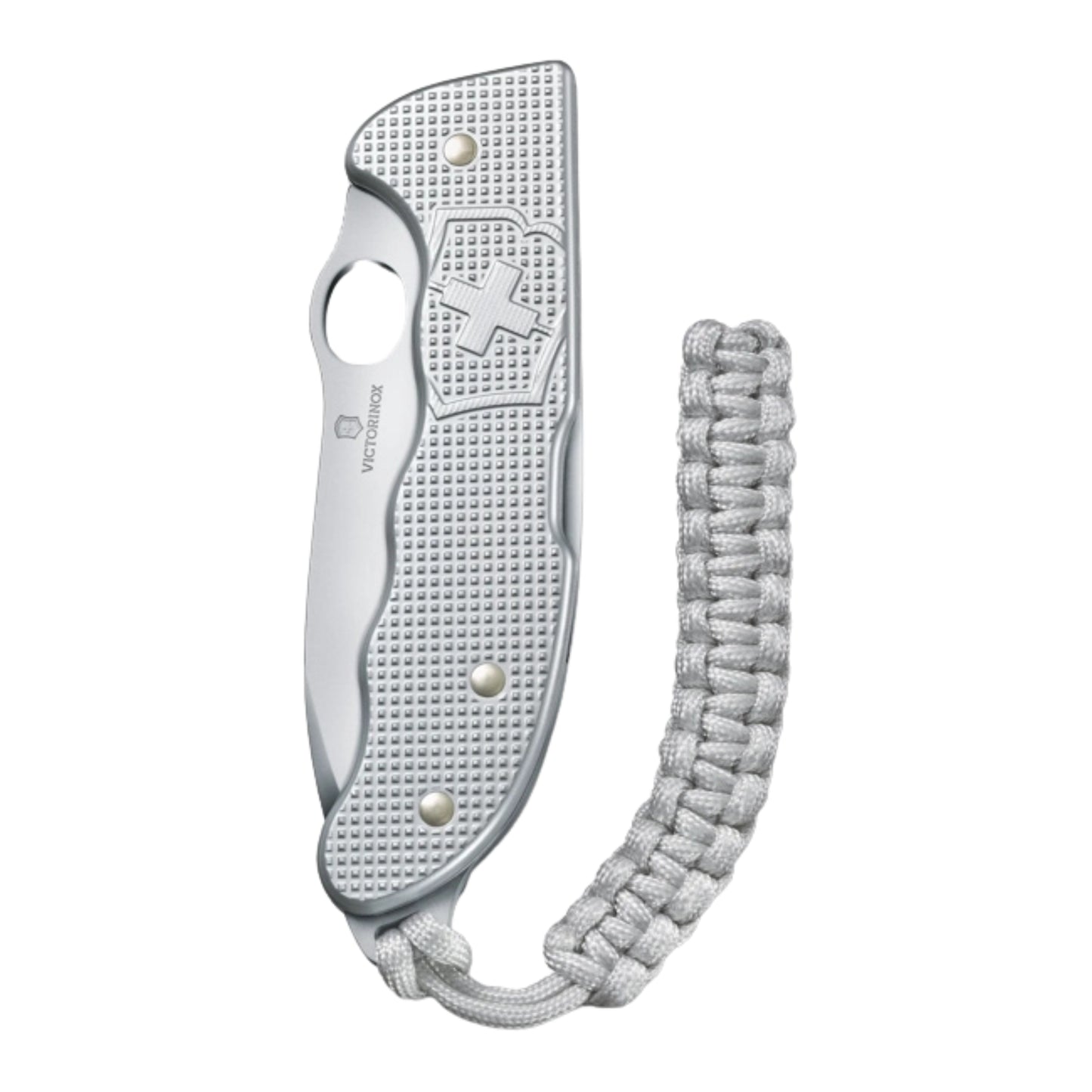 Navaja Victorinox Hunter Pro M Alox 0.9415.M26