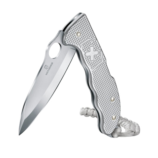 Navaja Victorinox Hunter Pro M Alox 0.9415.M26