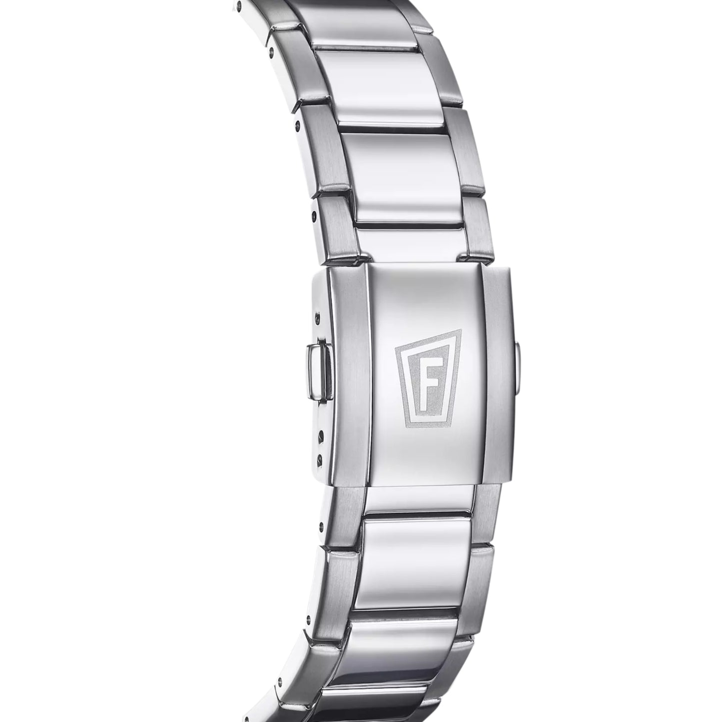 Reloj Festina Hombre F20543/4 Chrono Bike