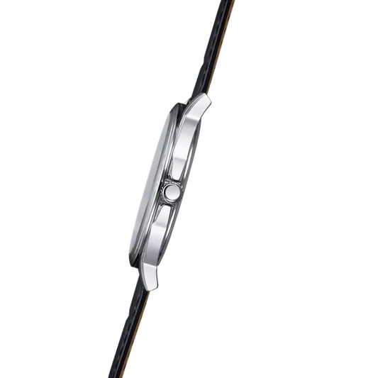 Reloj Festina Hombre F16745/3 Correa Clásico