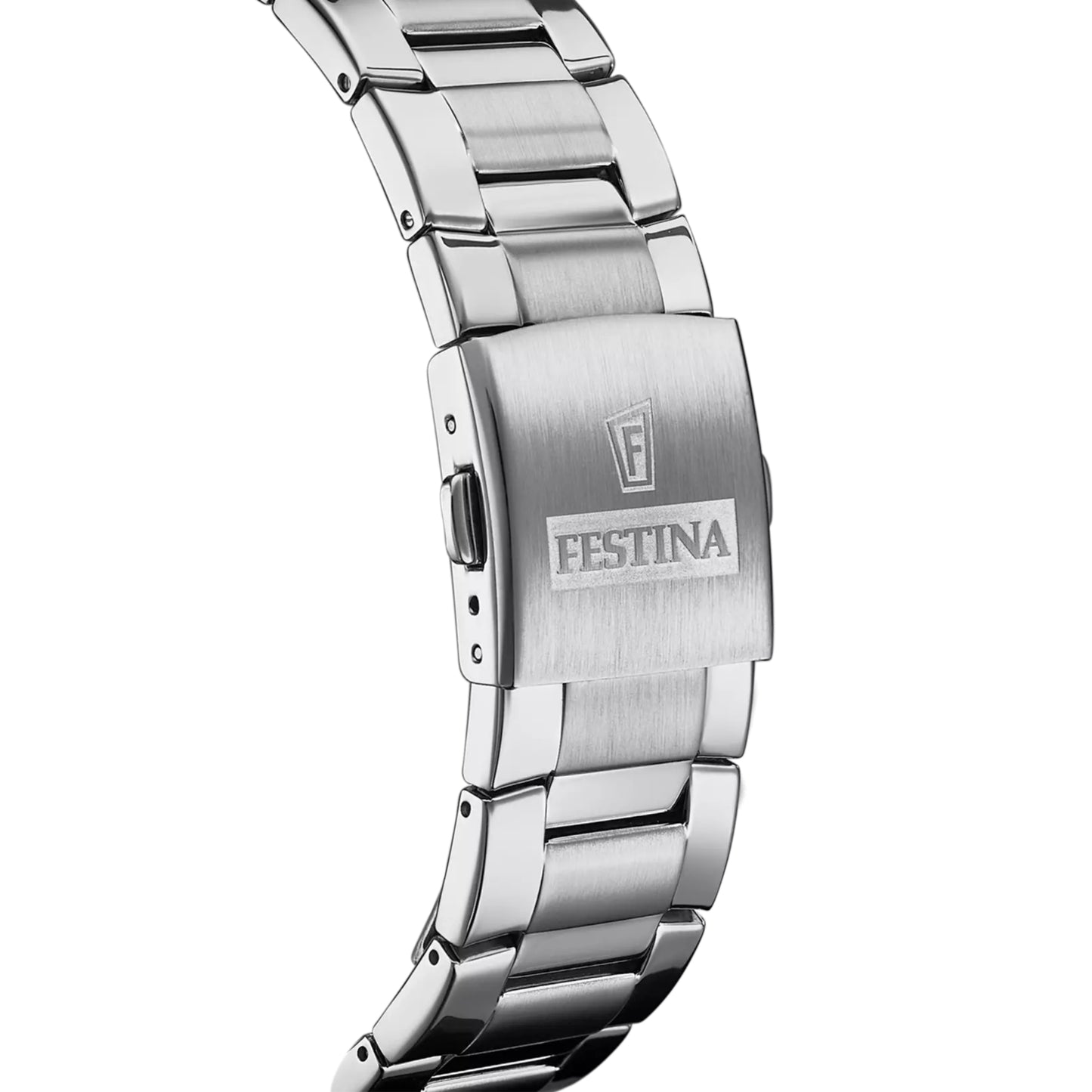 Reloj Festina Hombre F20463/3 Chrono Sport