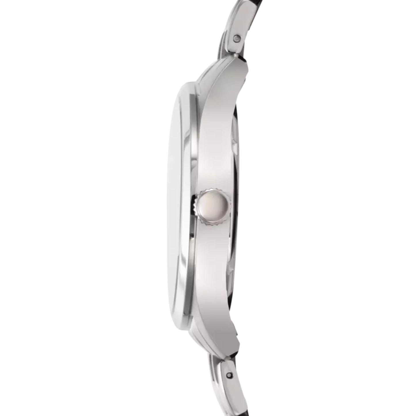 Reloj Festina Hombre F20466/1 Calendario Titanium