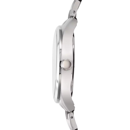 Reloj Festina Hombre F20466/1 Calendario Titanium