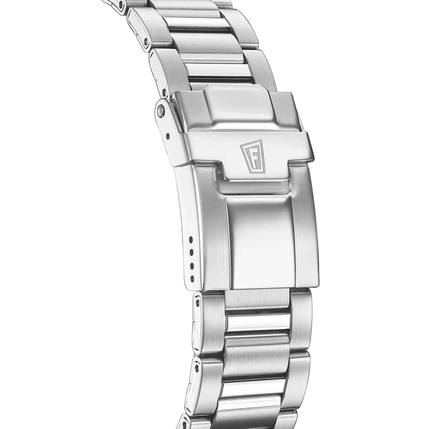 Reloj Festina Hombre F20560/6 Timeless Chronograph