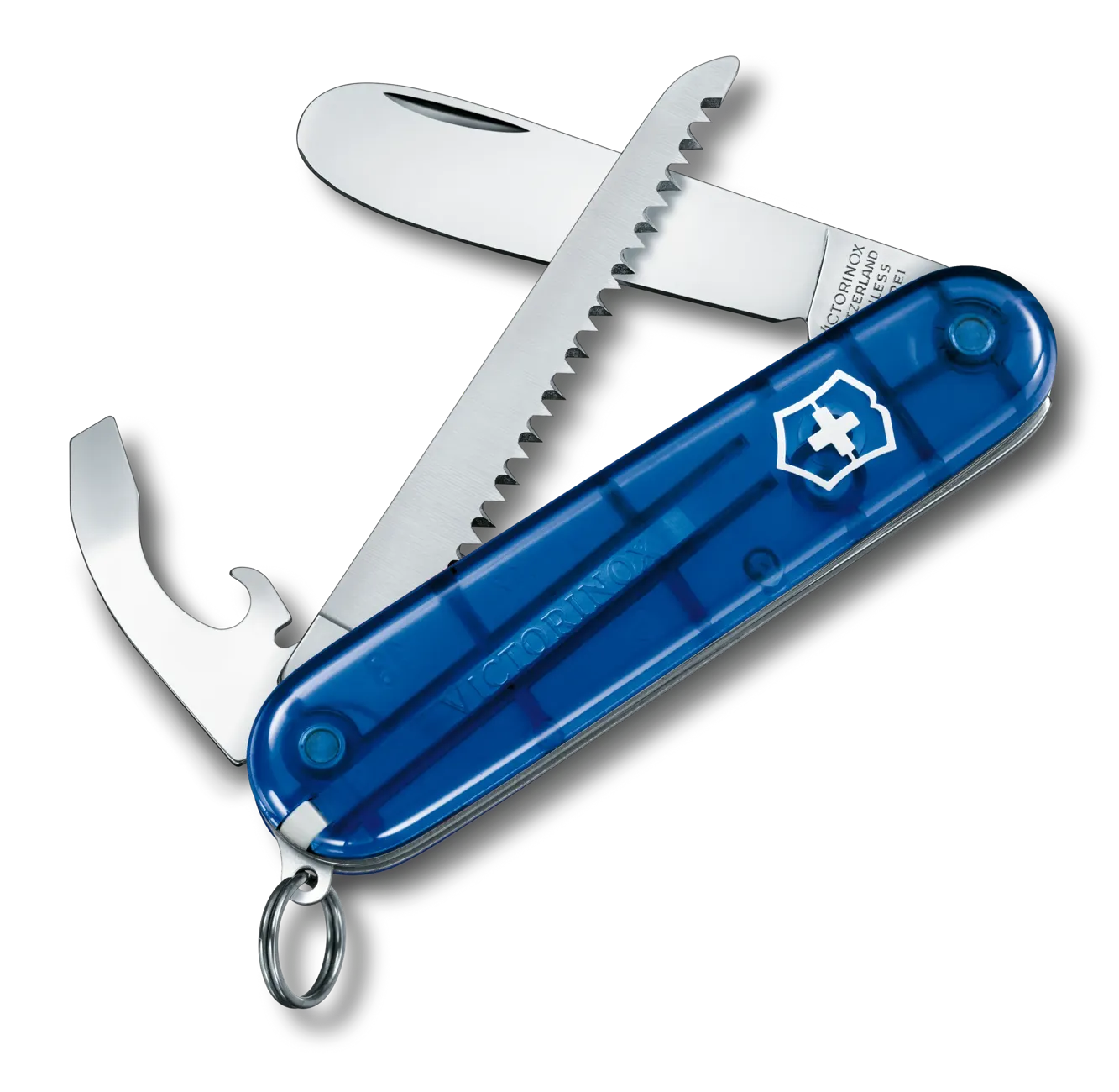 Navaja My First Victorinox 0.2373.T2