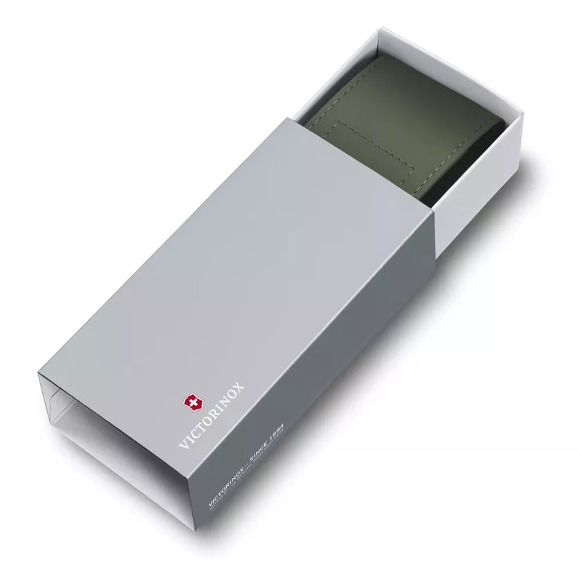 Navaja Victorinox Hunter Pro en Negro