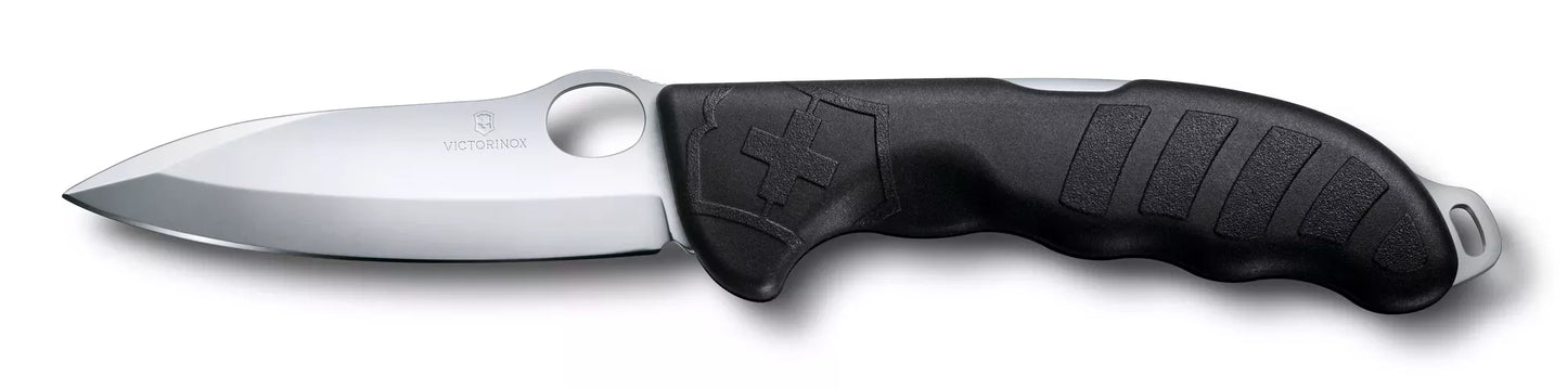 Navaja Victorinox Hunter Pro en Negro