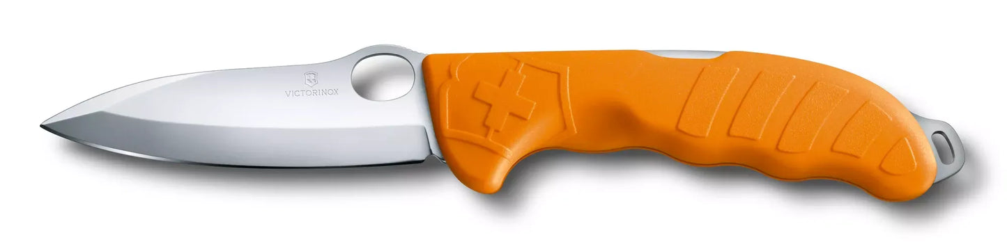 Navaja Victorinox Hunter Pro en Naranjo