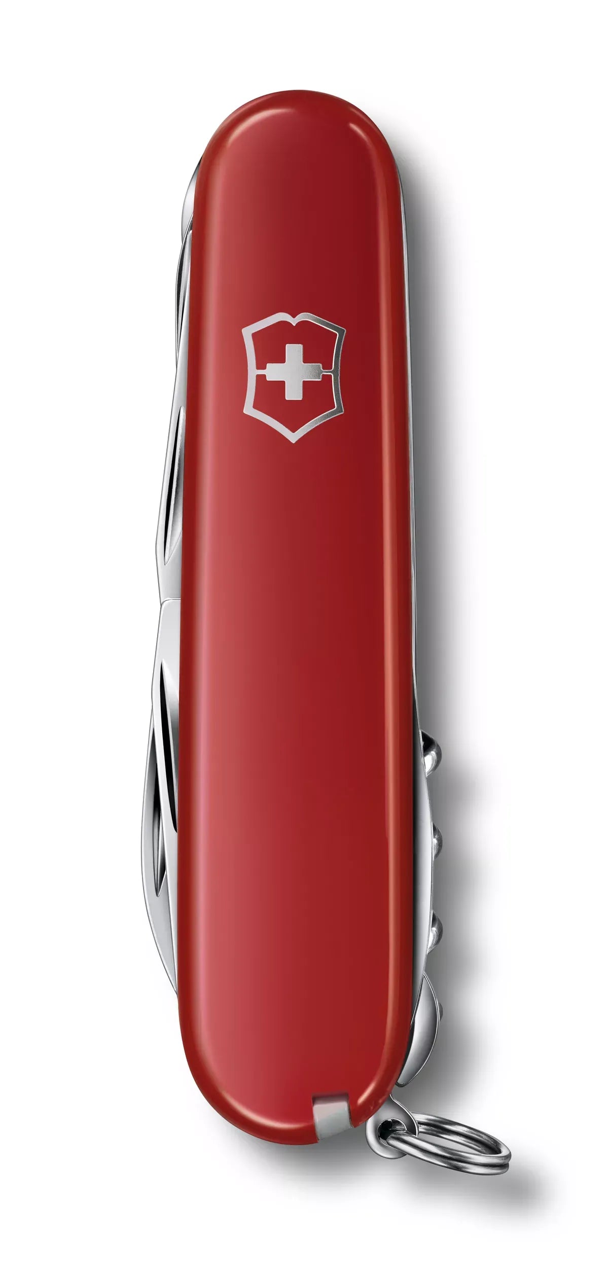 Navaja Victorinox Huntsman