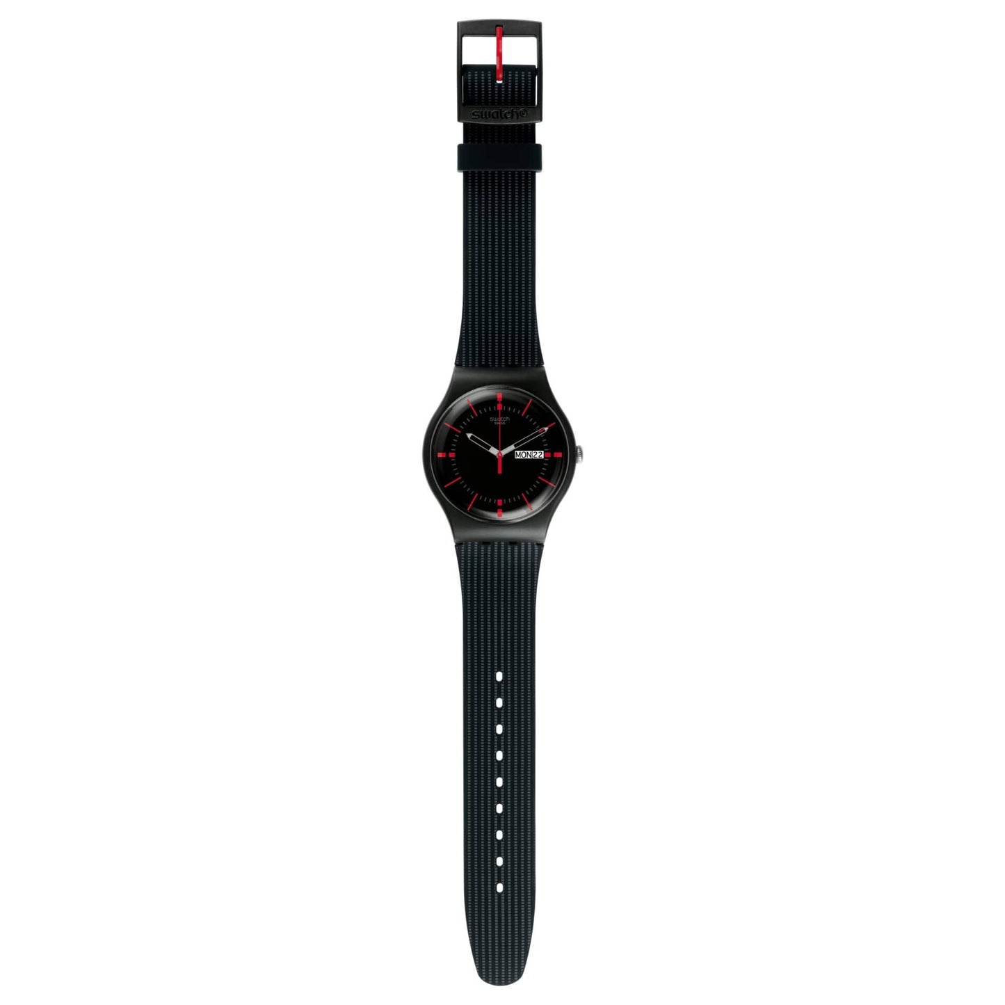Reloj Unisex Swatch SUOB714 GAET