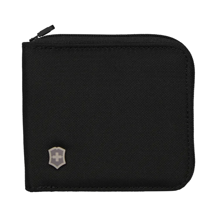 Billetera Victorinox Zip-Around 610395