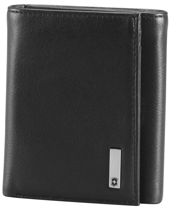 Billetera Victorinox Athens 30163501