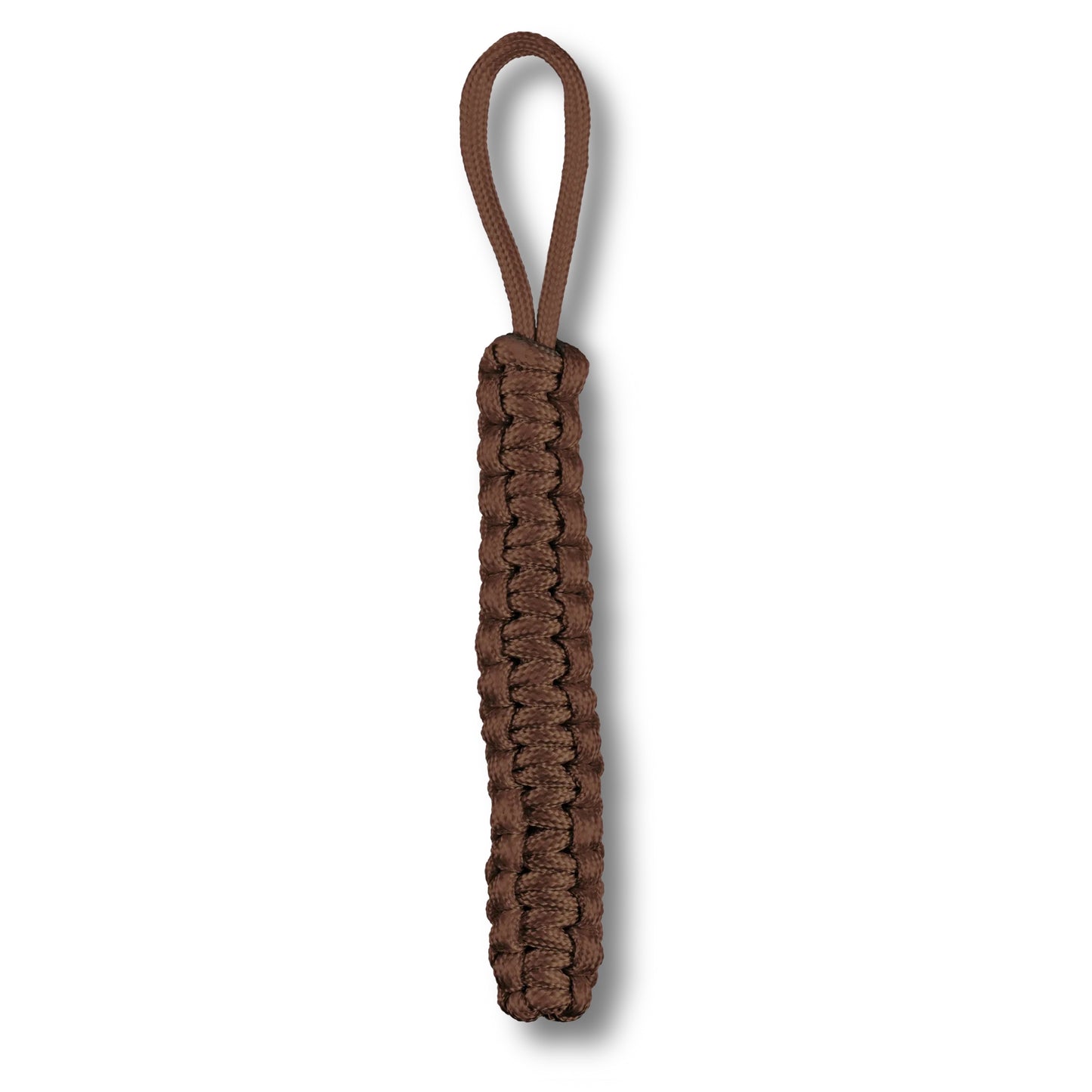 Colgante Victorinox Paracord Café 4.1875.63