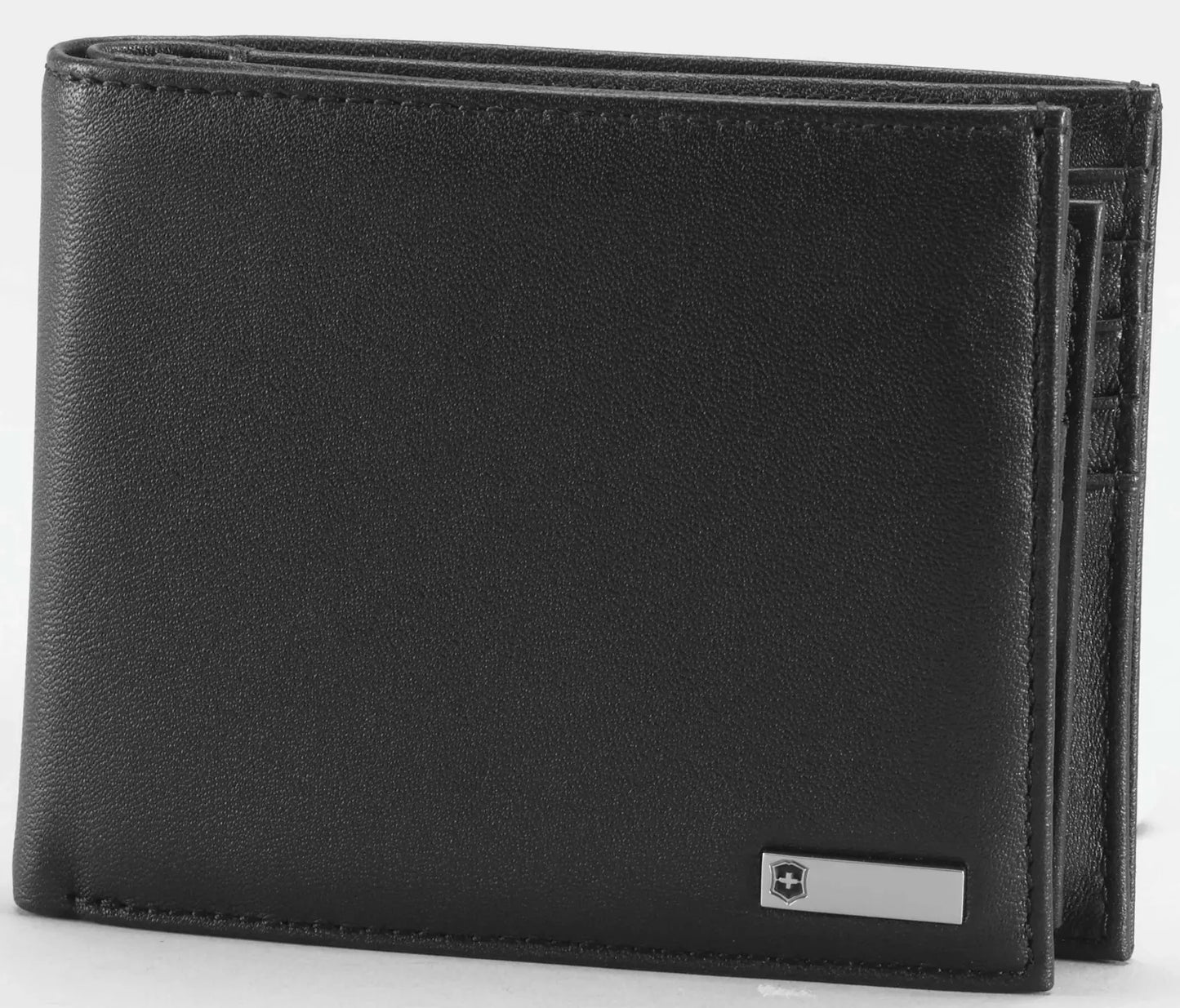 Billetera Victorinox Amsterdam 30164501