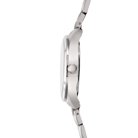 Reloj Festina F20468/1 Mujer Calendario Titanium