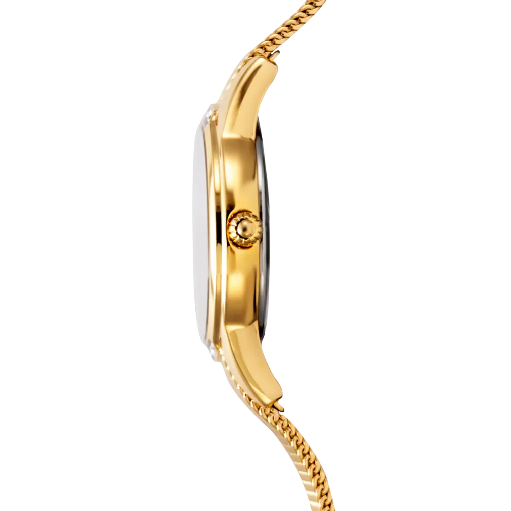 Reloj Festina F20495/1 Mujer Mademoiselle