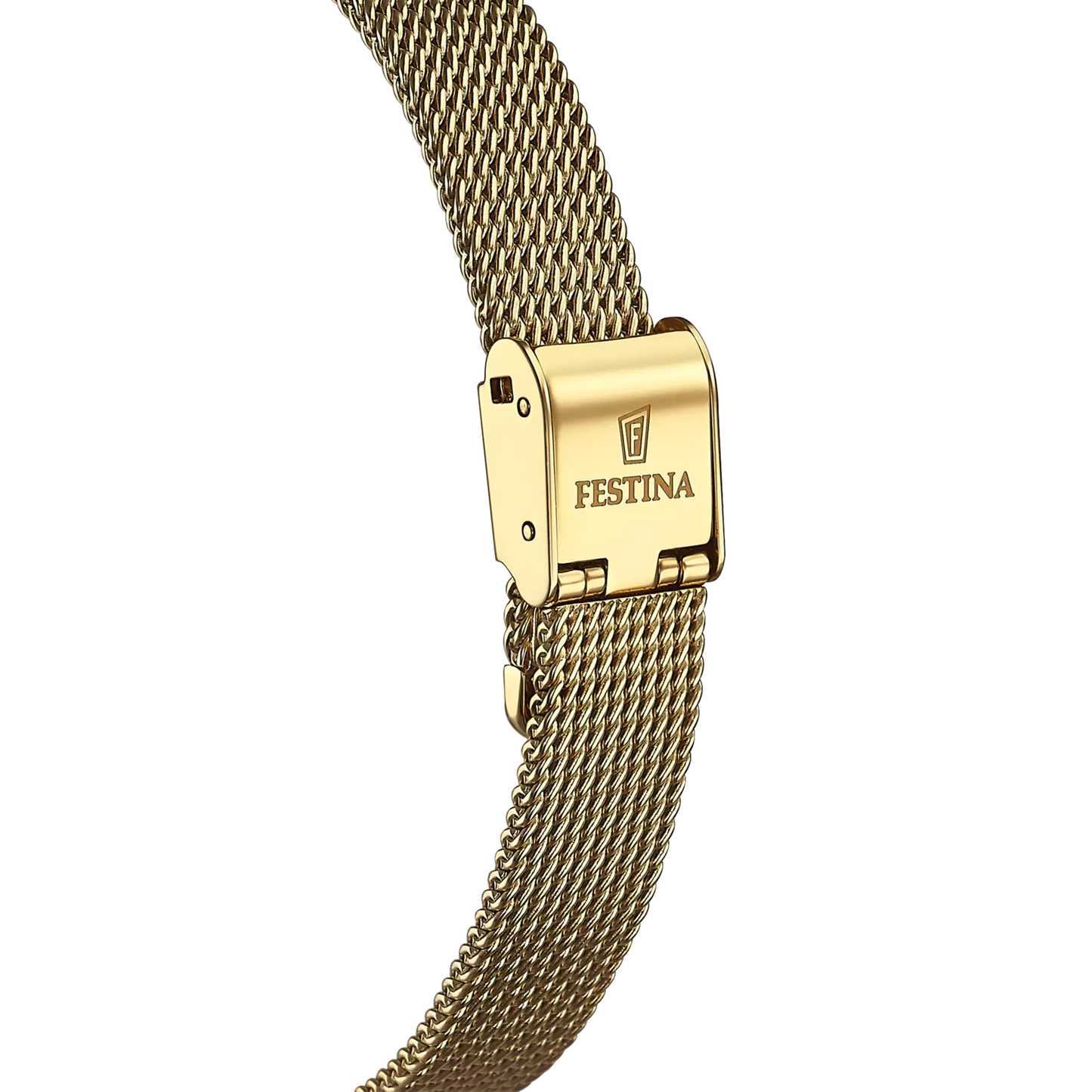 Reloj Festina F20495/1 Mujer Mademoiselle