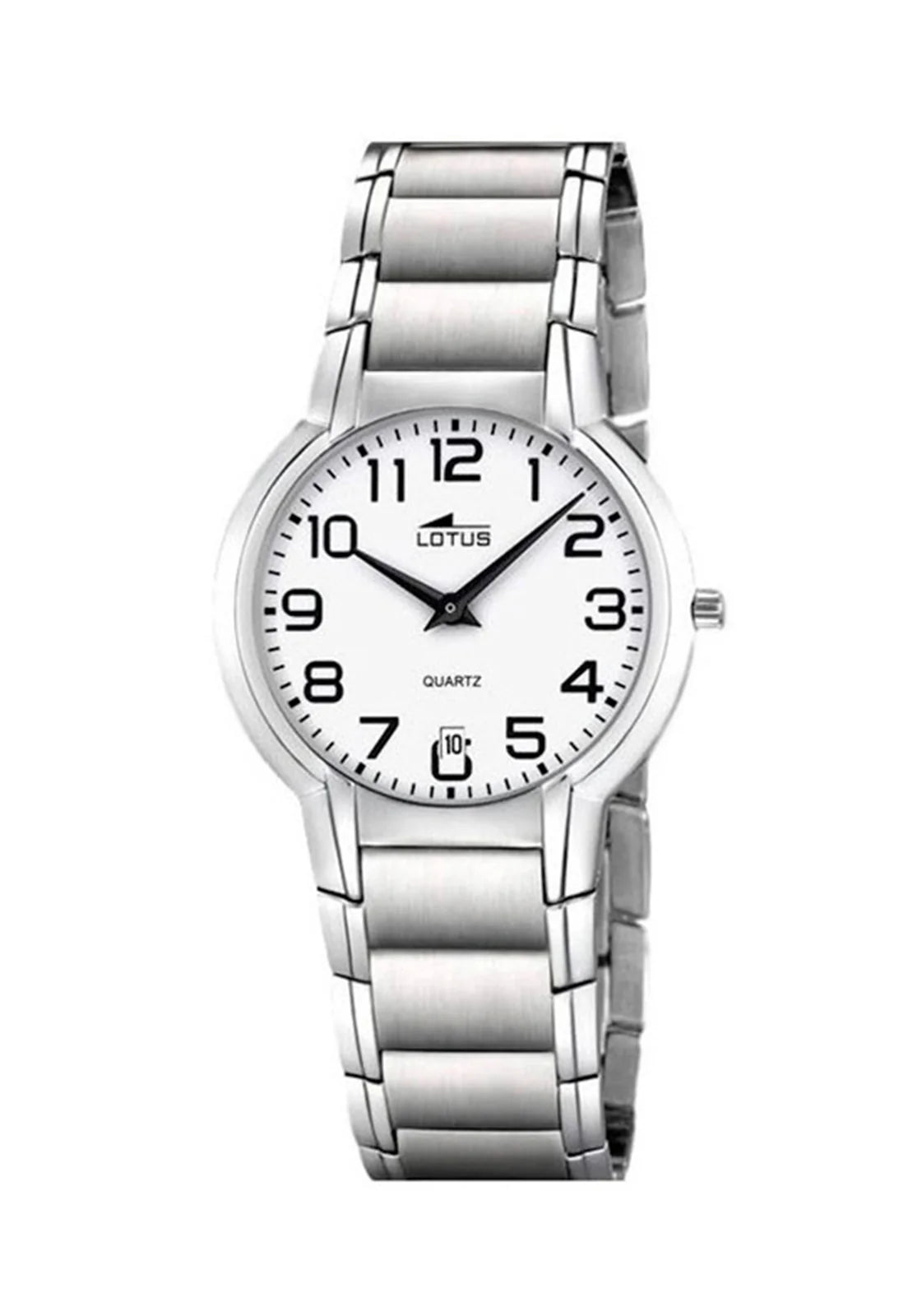 Reloj Lotus 15404/6 Hombre Quartz