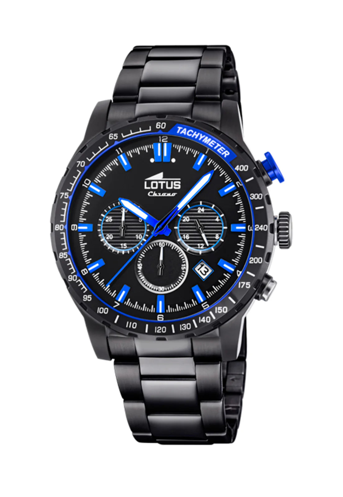 Reloj Lotus 18588/B Hombre Lotus R