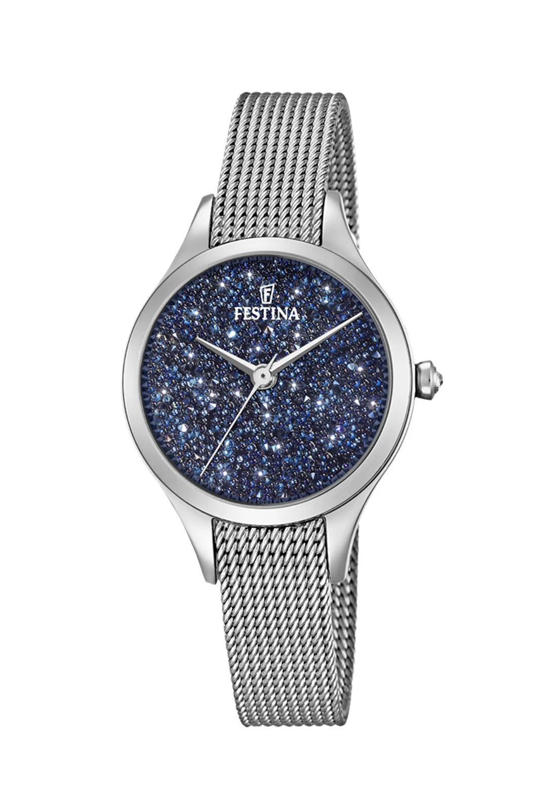 Reloj Festina F20336/2 Mujer Mademoiselle