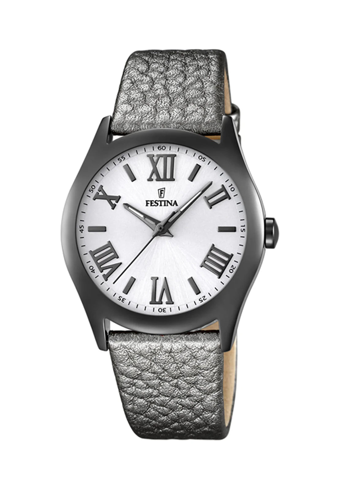 Reloj Festina F16649/8 Mujer Mademoiselle