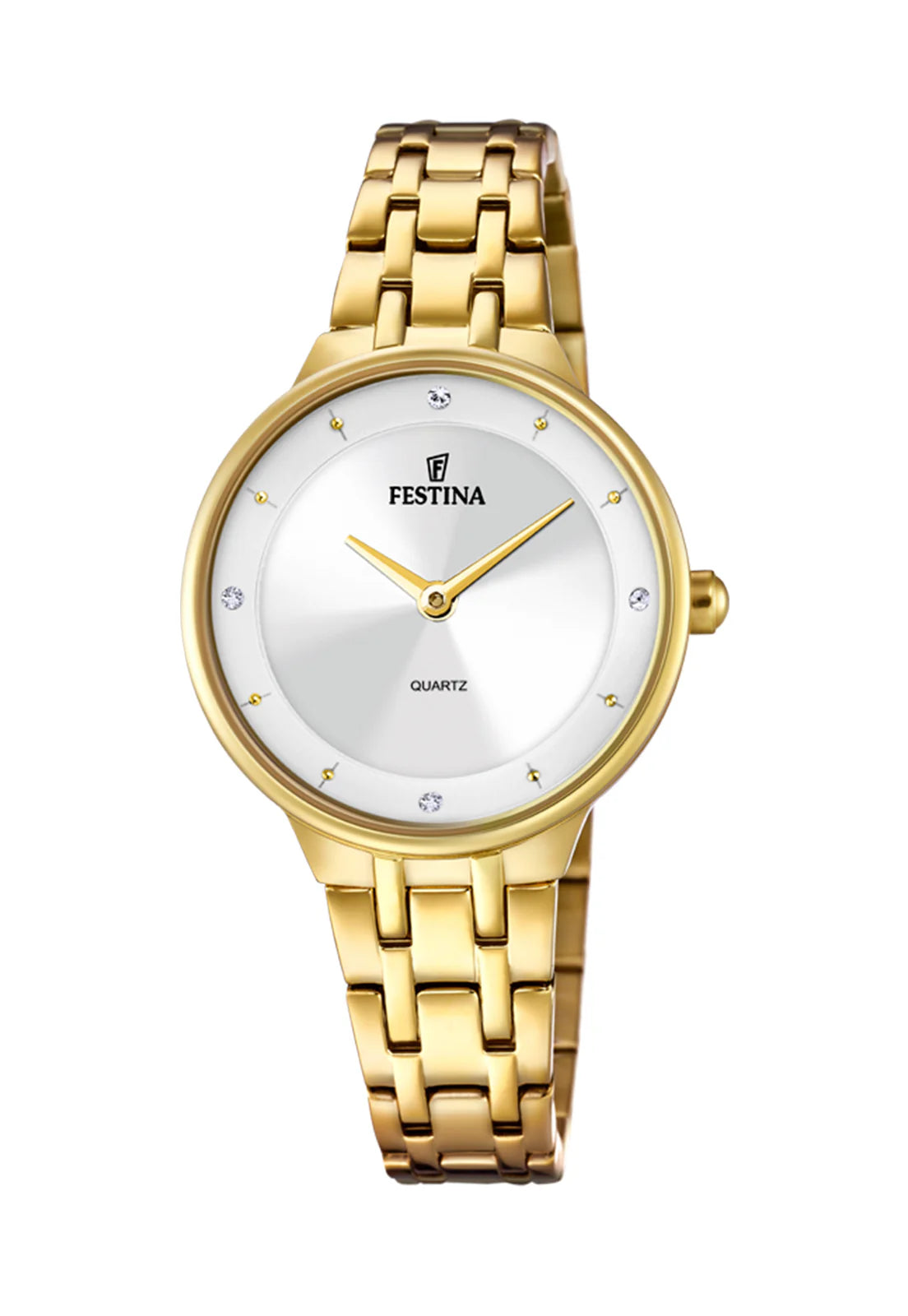 Reloj Festina F20601/1 Mujer Mademoiselle