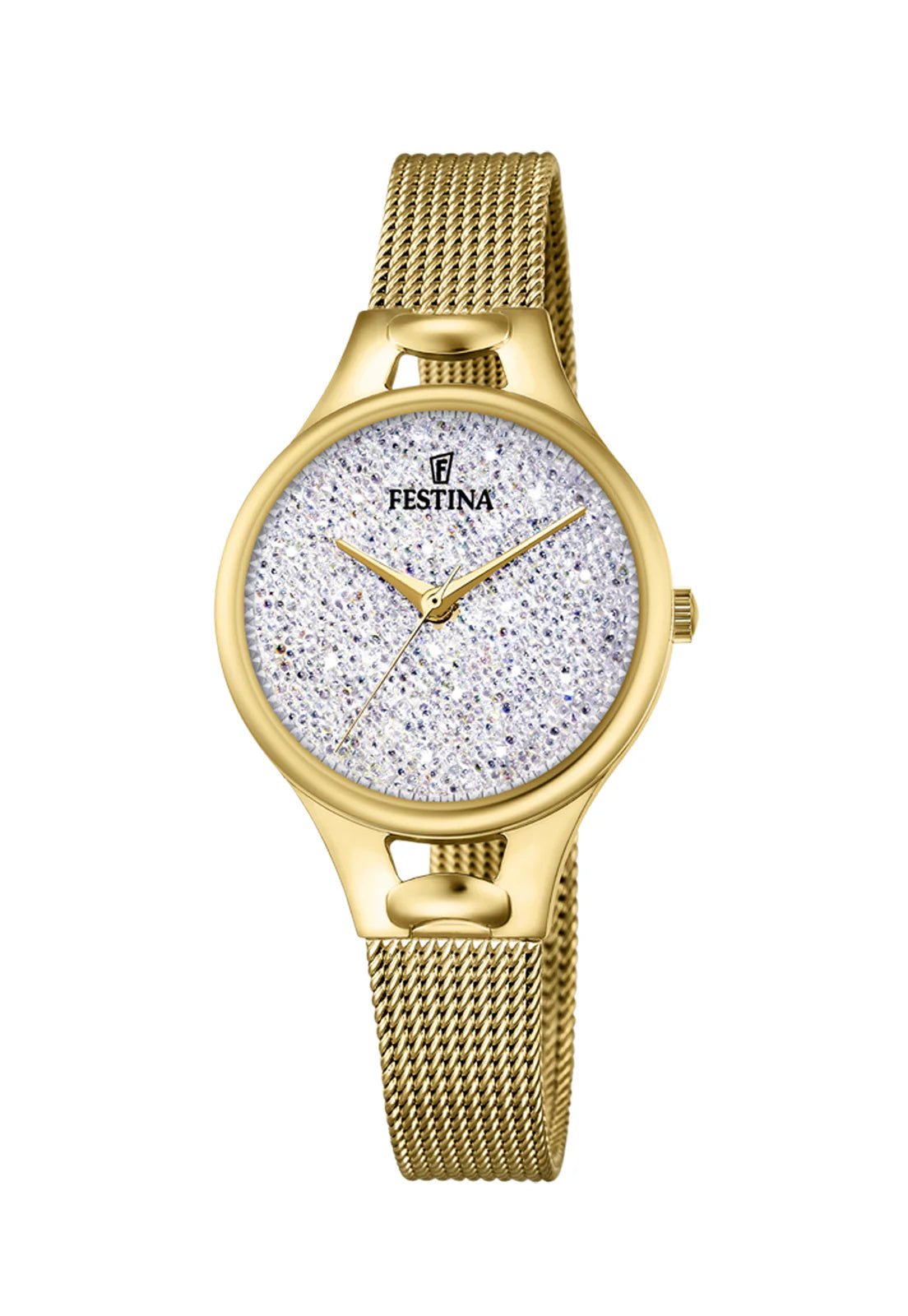 Reloj Festina F20332/1 Mujer Mademoiselle