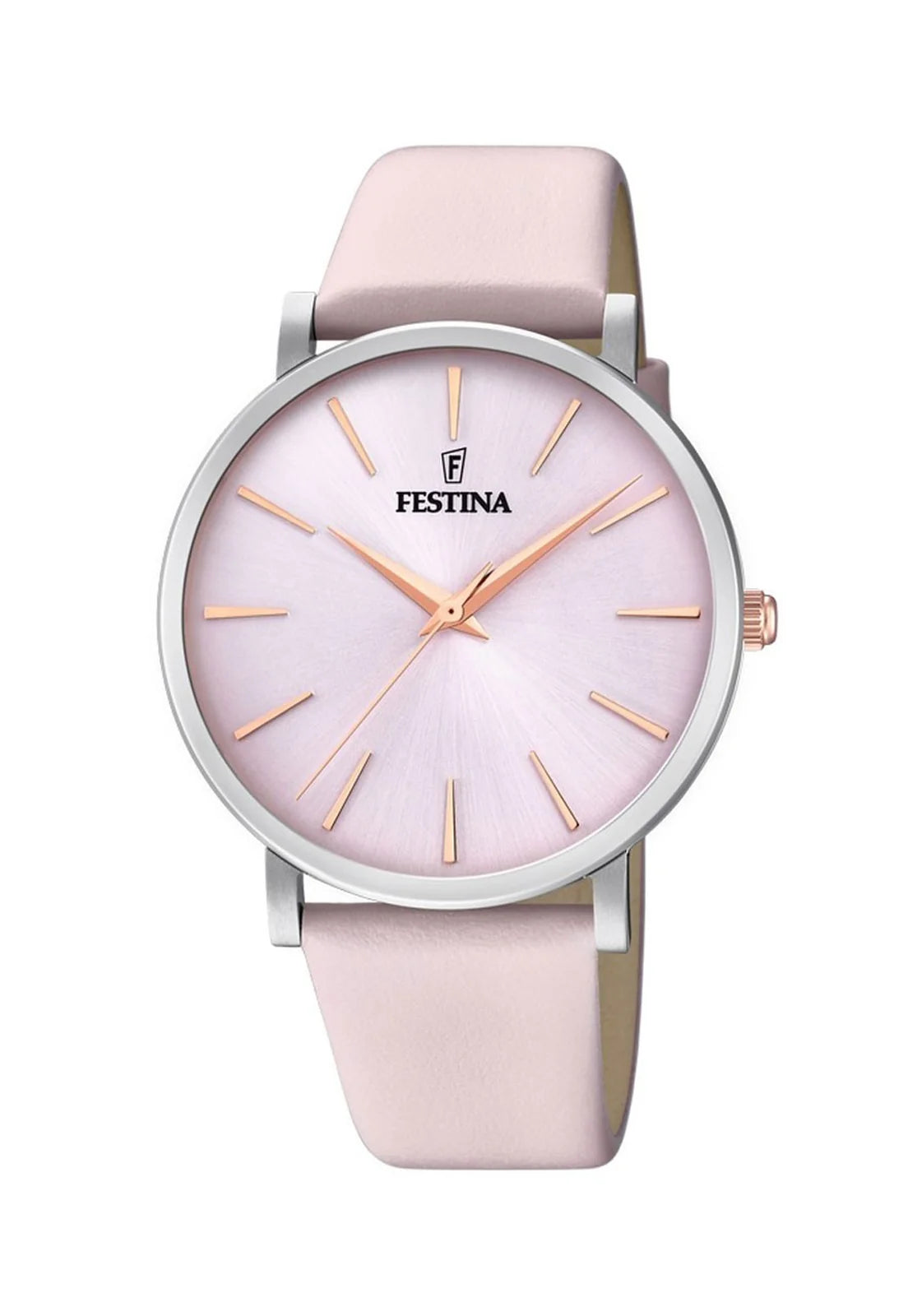 Reloj Festina F20371/2 Mujer Boyfriend Collection