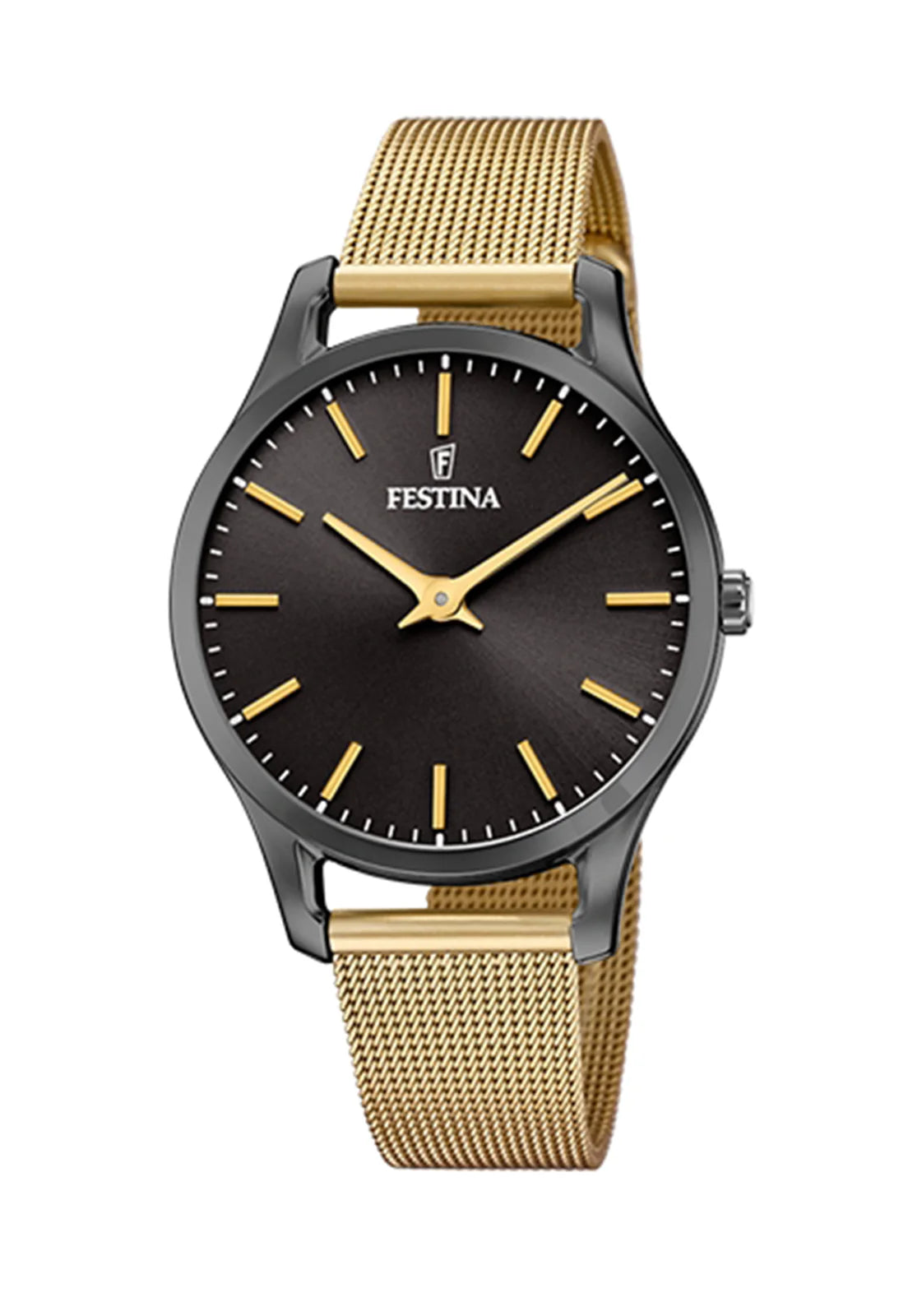 Reloj Festina F20508/1 Mujer Boyfriend Collection