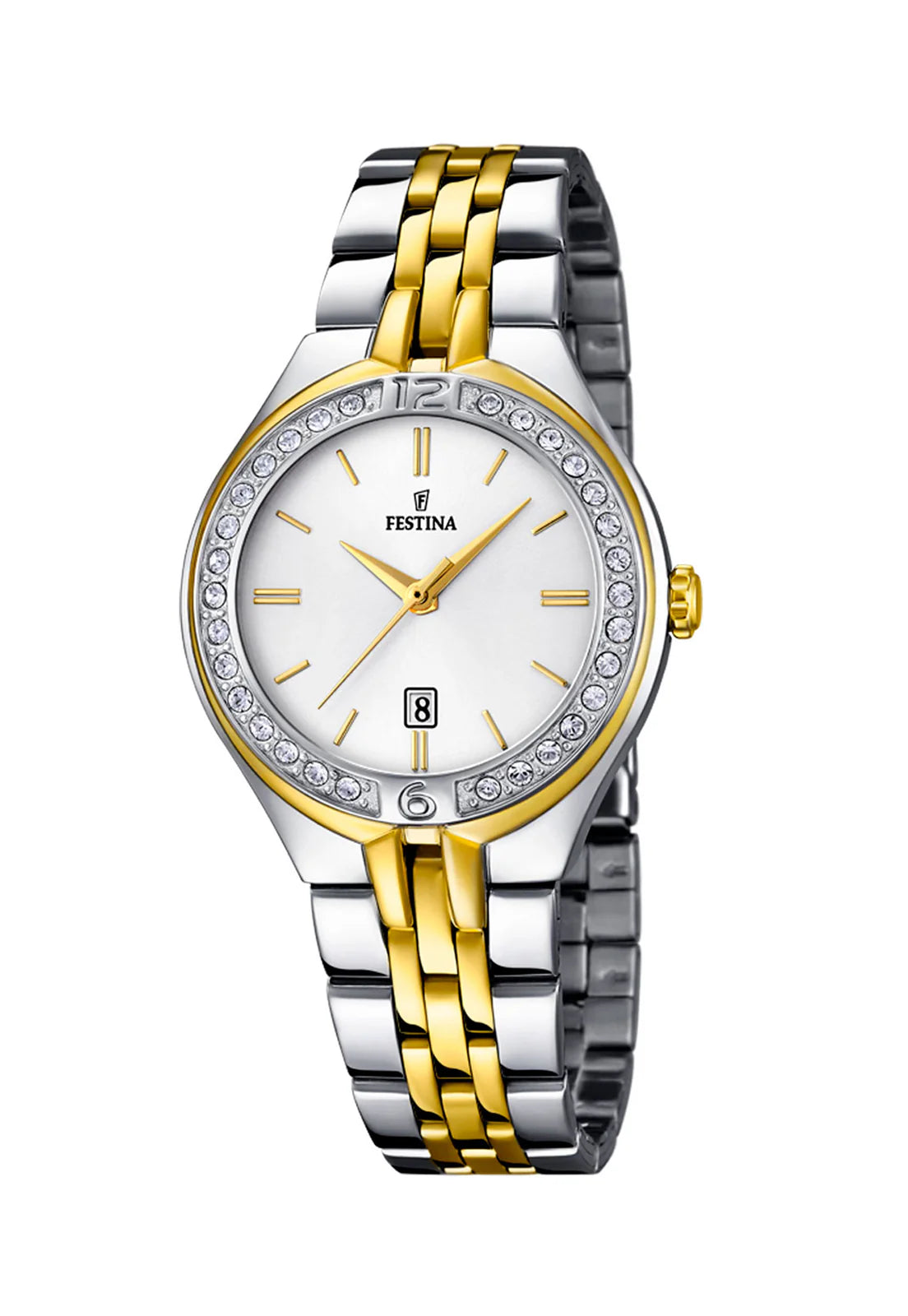 Reloj Festina F16868/1 Mujer Mademoiselle