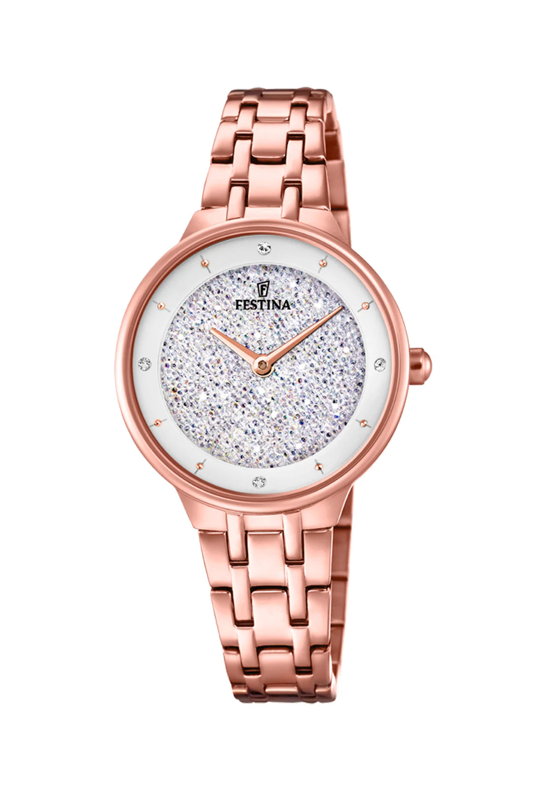 Reloj Festina F20384/1 Mujer Mademoiselle