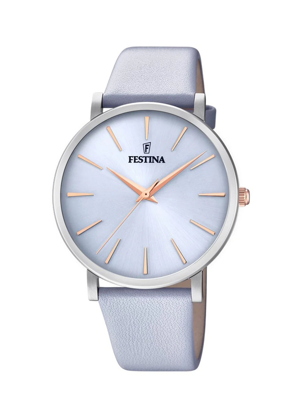 Reloj Festina F20371/3 Mujer Boyfriend Collection