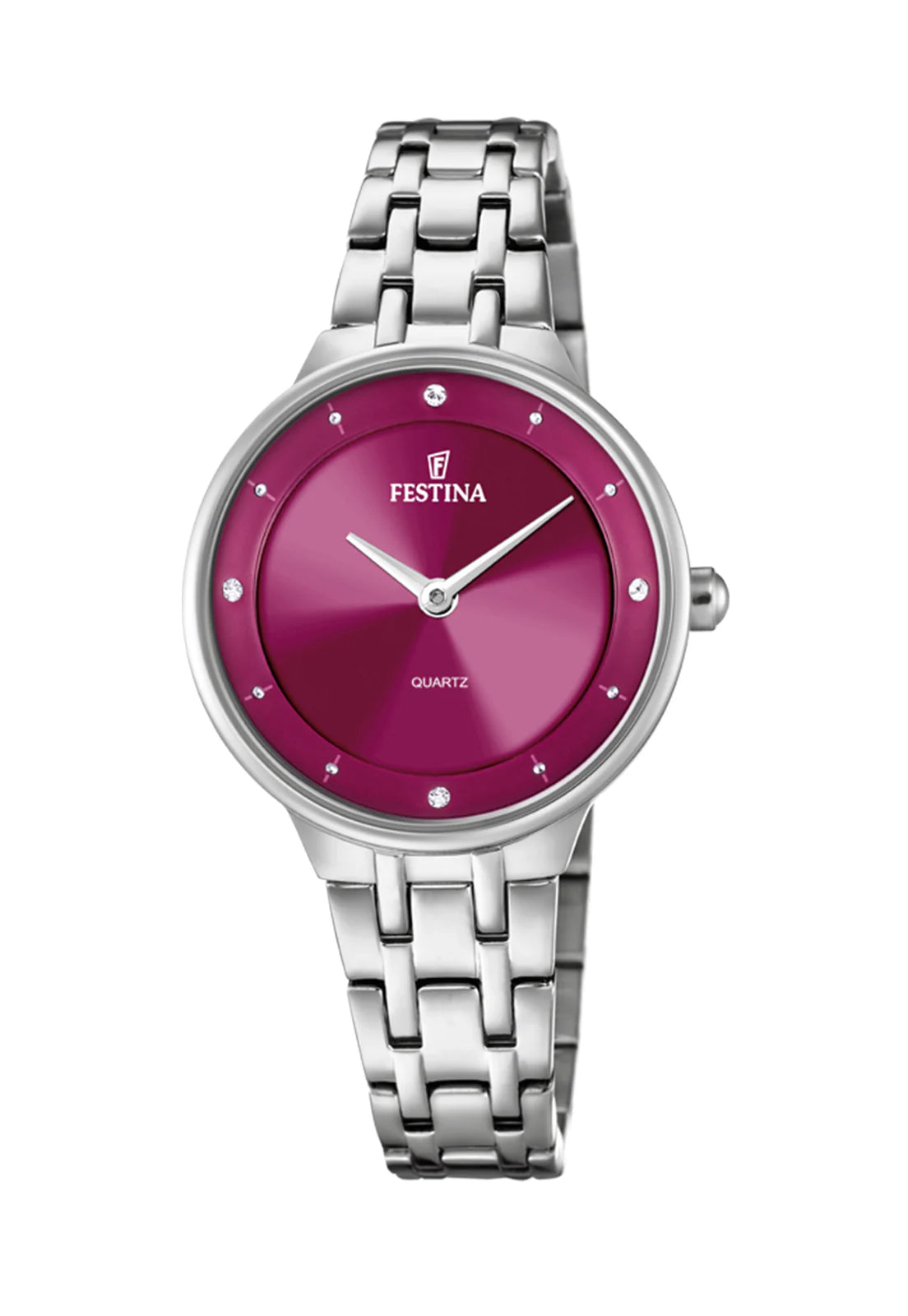 Reloj Festina F20600/2 Mujer Mademoiselle