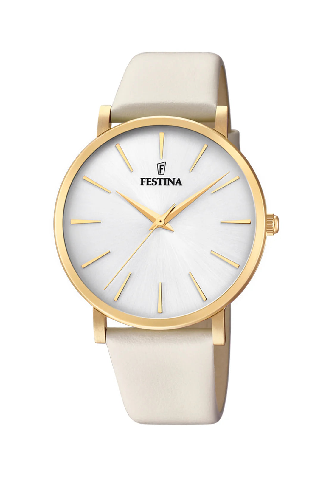 Reloj Festina F20372/1 Mujer Boyfriend Collection